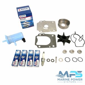 Maintenance Kit 70A, 80A, 90A