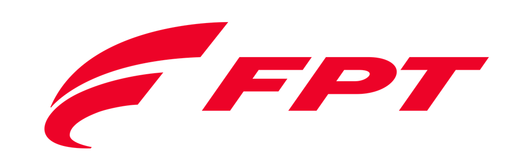 FPT_LOGO_POS resized FPT