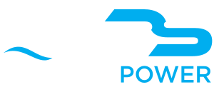 Marine Power Systems