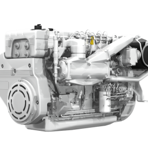 N60ENTM40 (2)