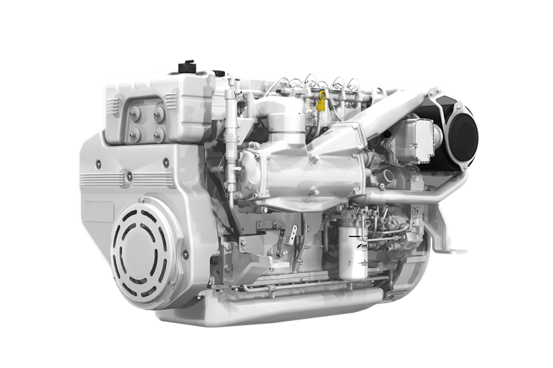 N60ENTM40 (2)