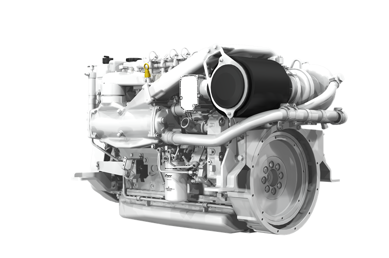N60ENTM40 (4)
