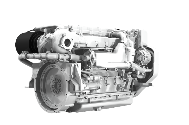 N60ENTM40 (6)