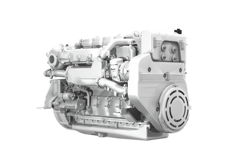 N60ENTM40 (8)