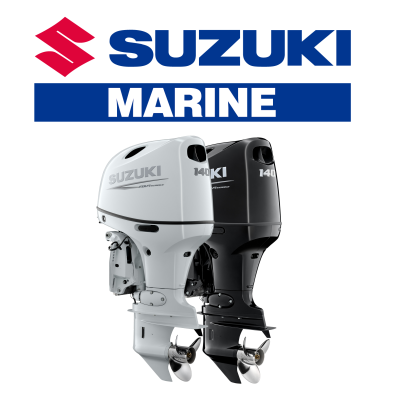 Suzuki Marine