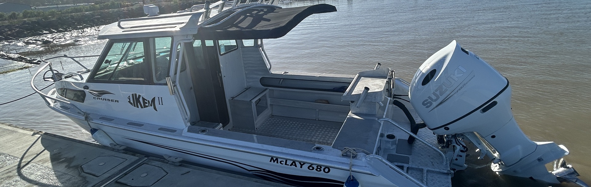 IMG_7909 1920 x 608 Outboard repower