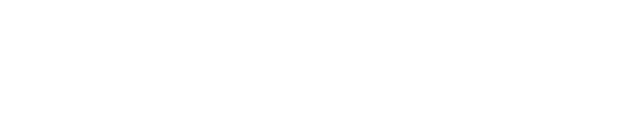 Suzuki Marine Suzuki Marine